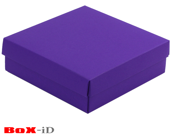 Kato mat light violet